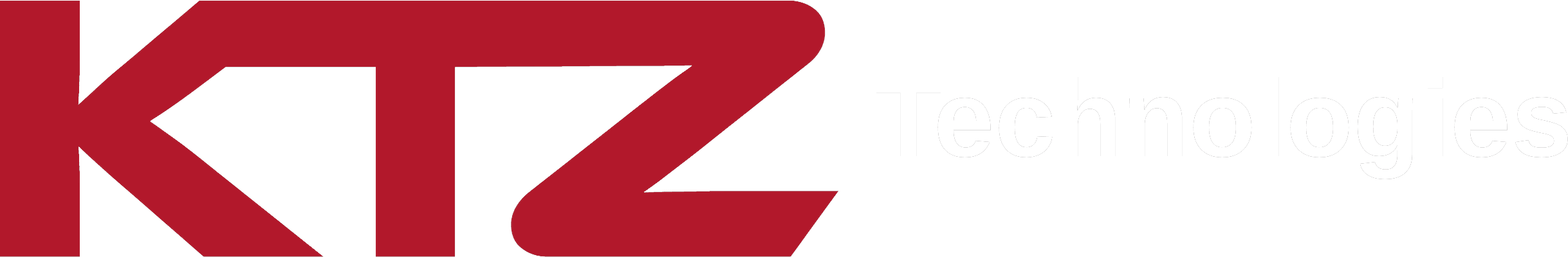 KTZ Technologies