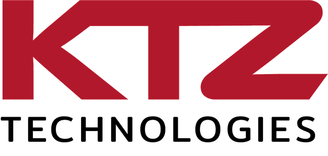 KTZ