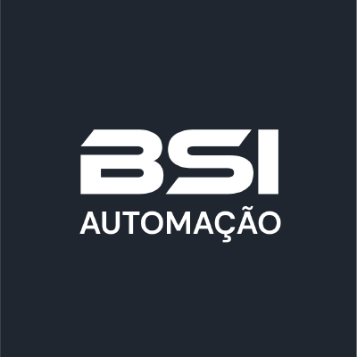 BSI Automação