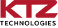 KTZ Technologies