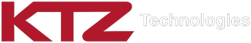 KTZ Technologies